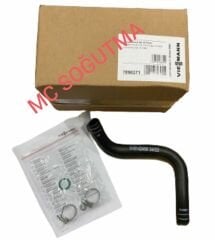 HORTUM VİESMAN 7890371