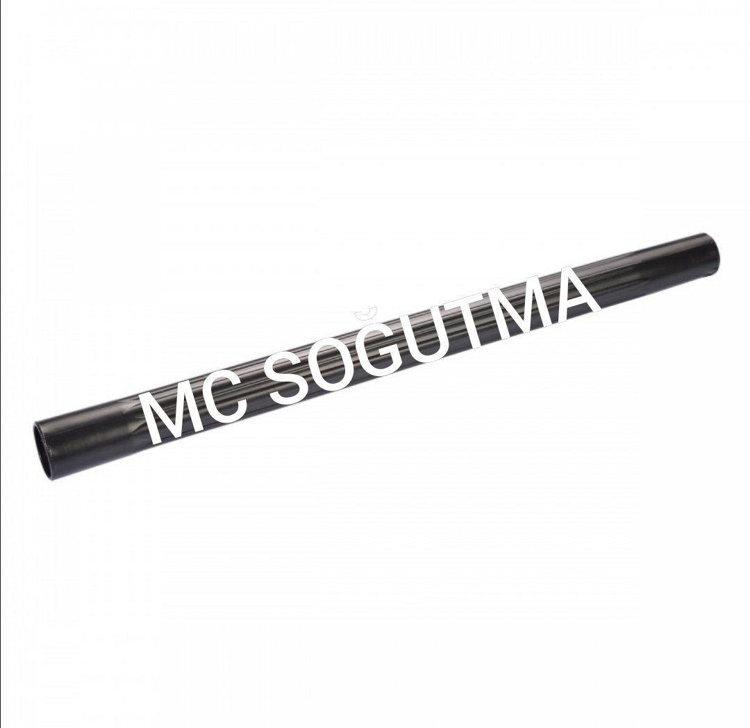 PLASTİK BORU SÜPÜRGE 32 MM 1 ADET