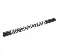 PLASTİK BORU SÜPÜRGE 32 MM 1 ADET