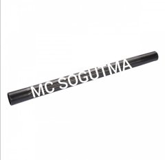 PLASTİK BORU SÜPÜRGE 32 MM 1 ADET