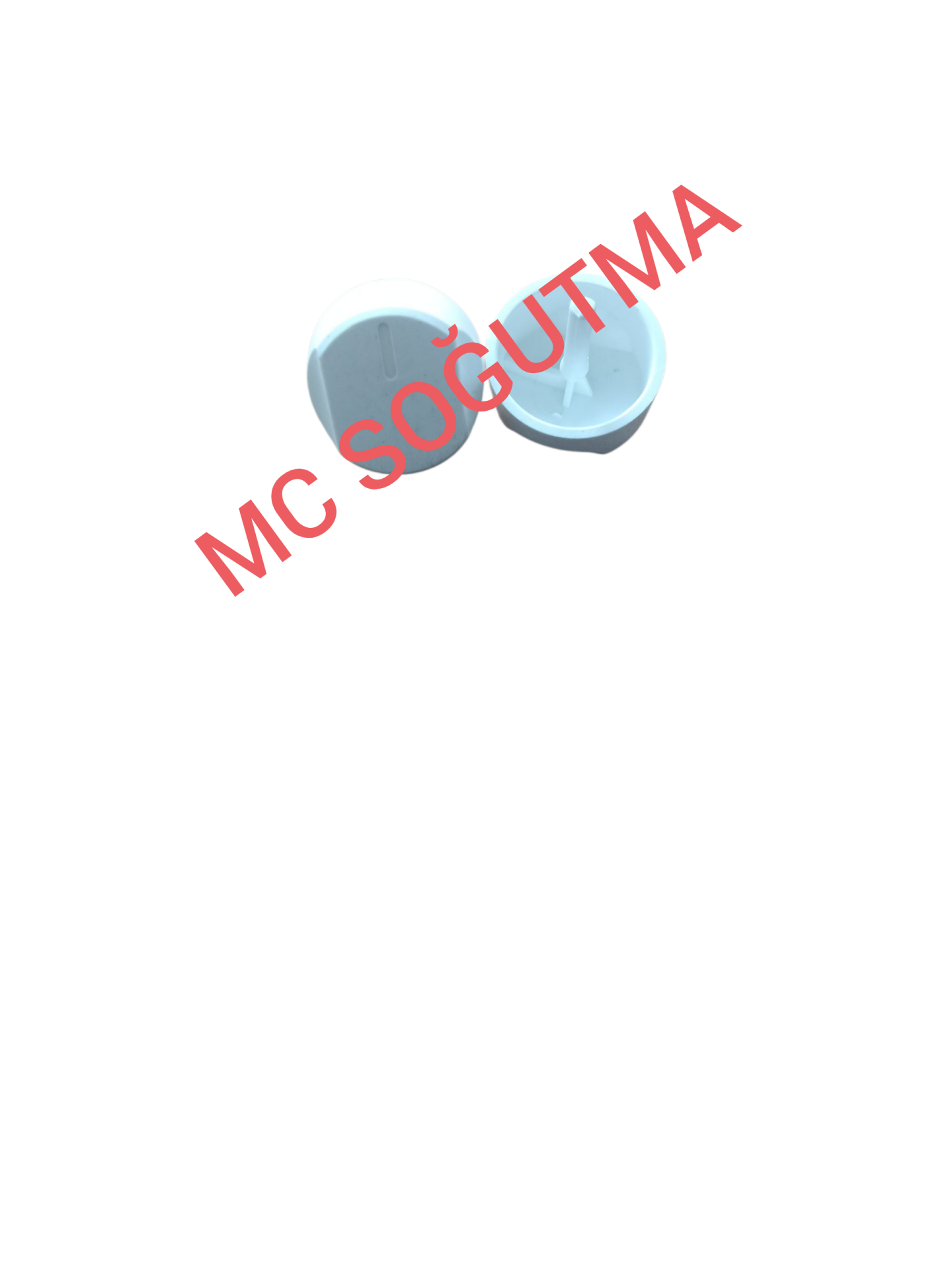 DÜĞME B. CONDENSE 2000