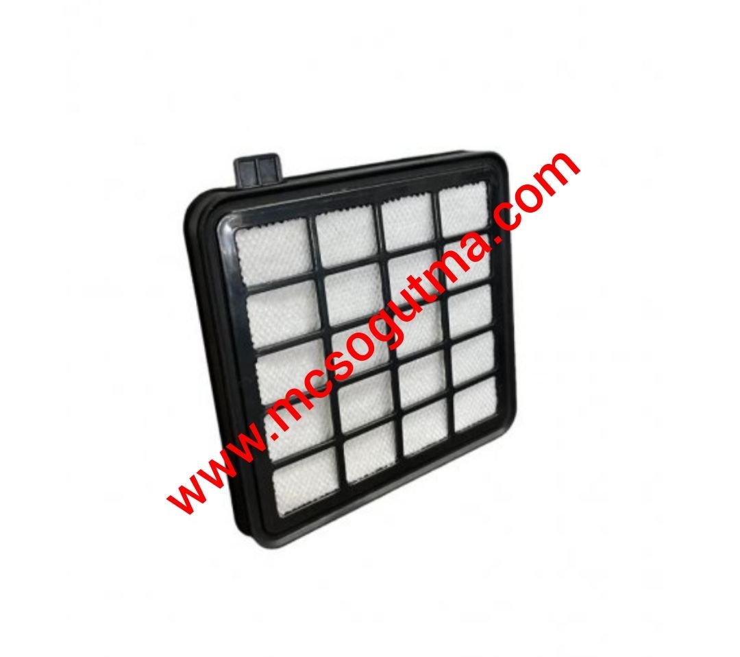 HEPA FİLTRE SAMSUNG VC07
