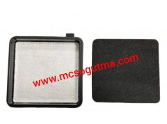 HEPA FİLTRE SAMSUNG VC07