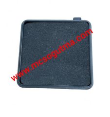 HEPA FİLTRE SAMSUNG VC07