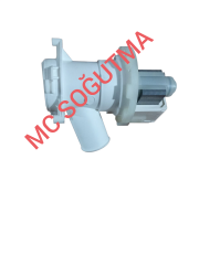 2801100300 POMPA MOTORU ARÇELİK
