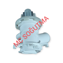 2801100300 POMPA MOTORU ARÇELİK