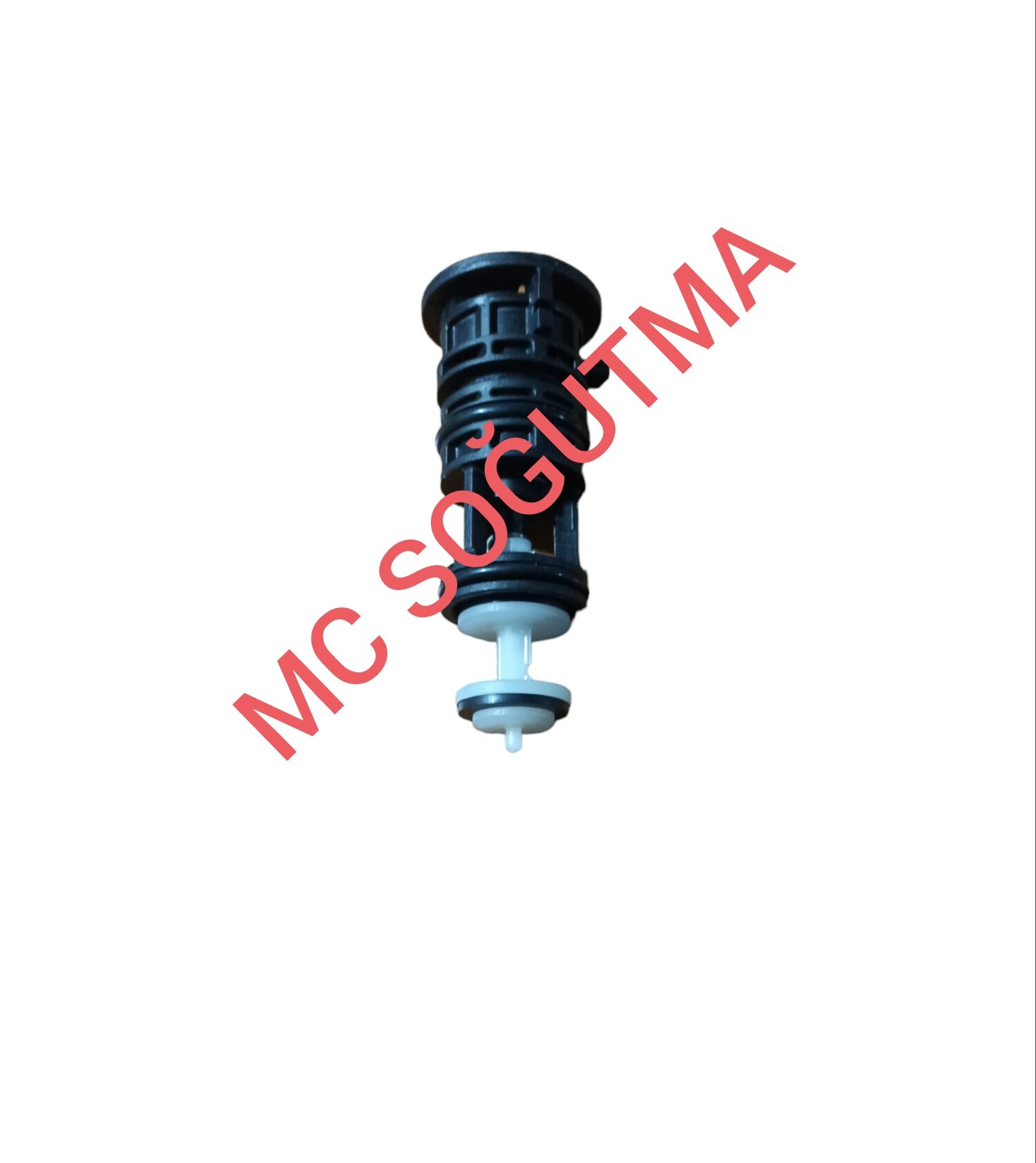 KOMBİ TAMİR TAKIMI KARTUŞ ARISTON 65120047 / BAYMAK BAXI  BEYAZ
