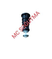 KOMBİ TAMİR TAKIMI KARTUŞ ARISTON 65120047 / BAYMAK BAXI  BEYAZ