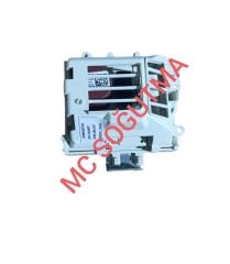 20863050 VESTEL MOTOR KARTI ÇAMAŞIR