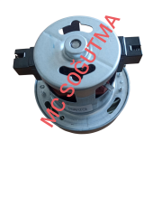 9178008740 SÜPÜRGE MOTORU ARÇELİK