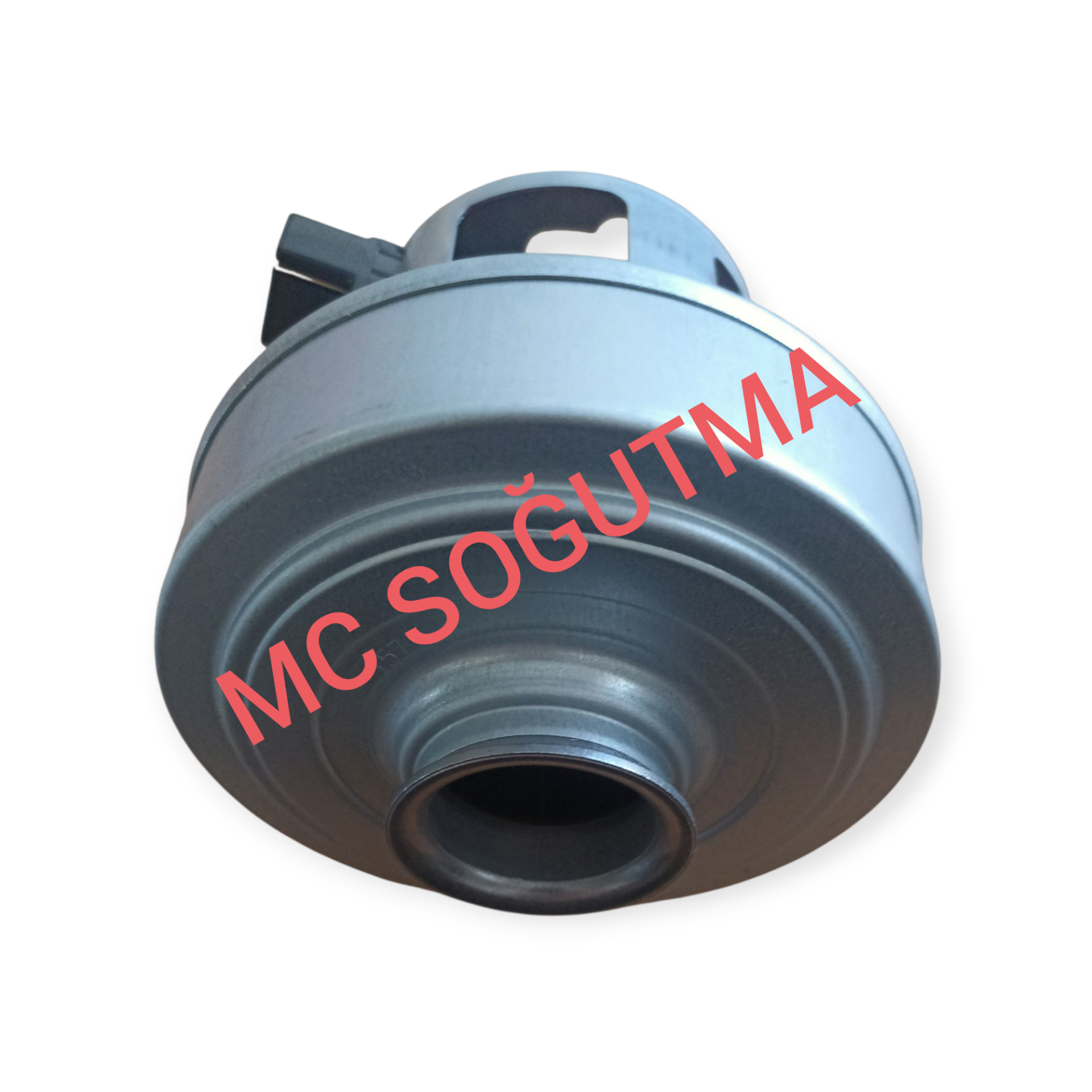 9178008740 SÜPÜRGE MOTORU ARÇELİK