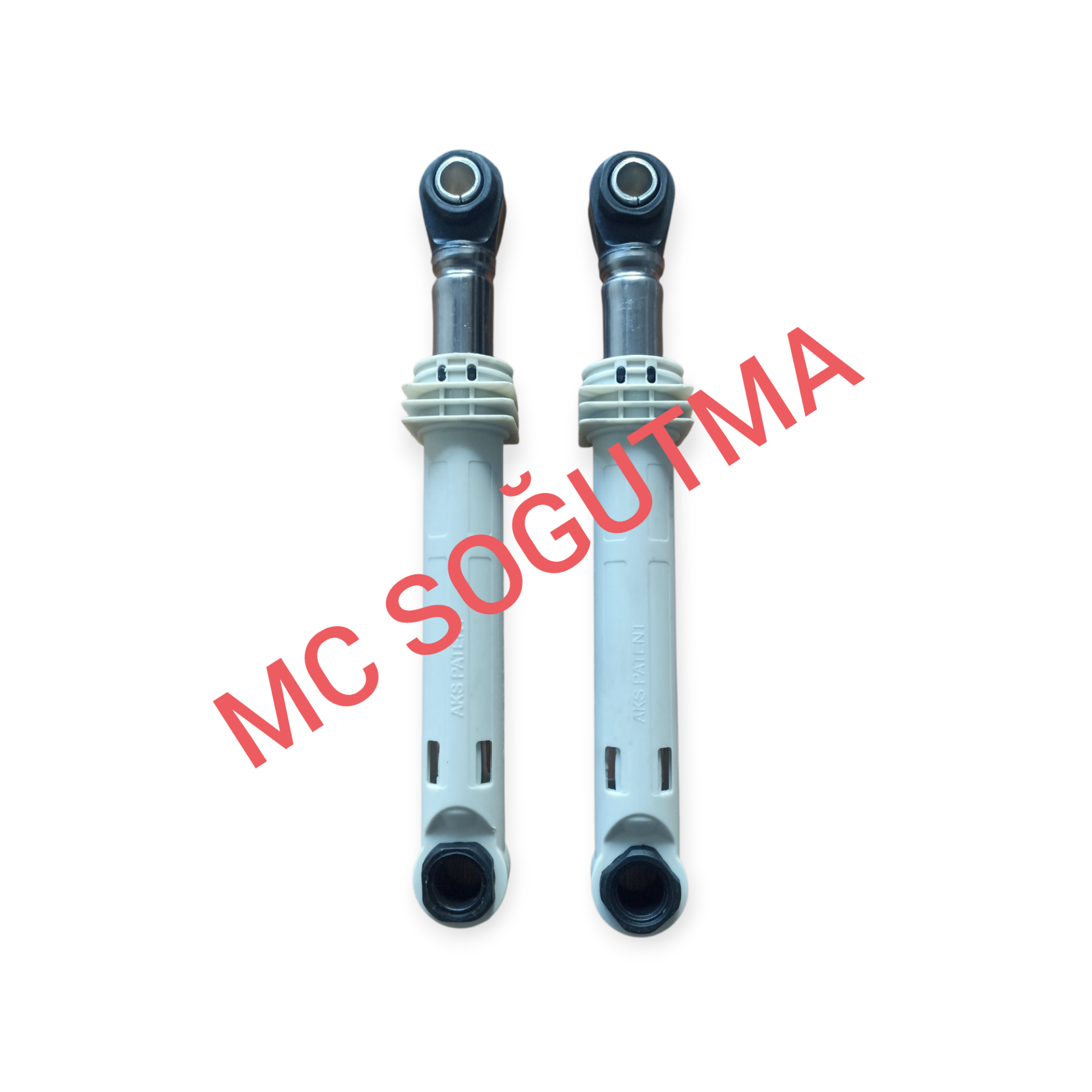 2Lİ TAKIM SÜRTÜNMELİ AMORTİSÖR 80N SAMSUNG DC66-00531C