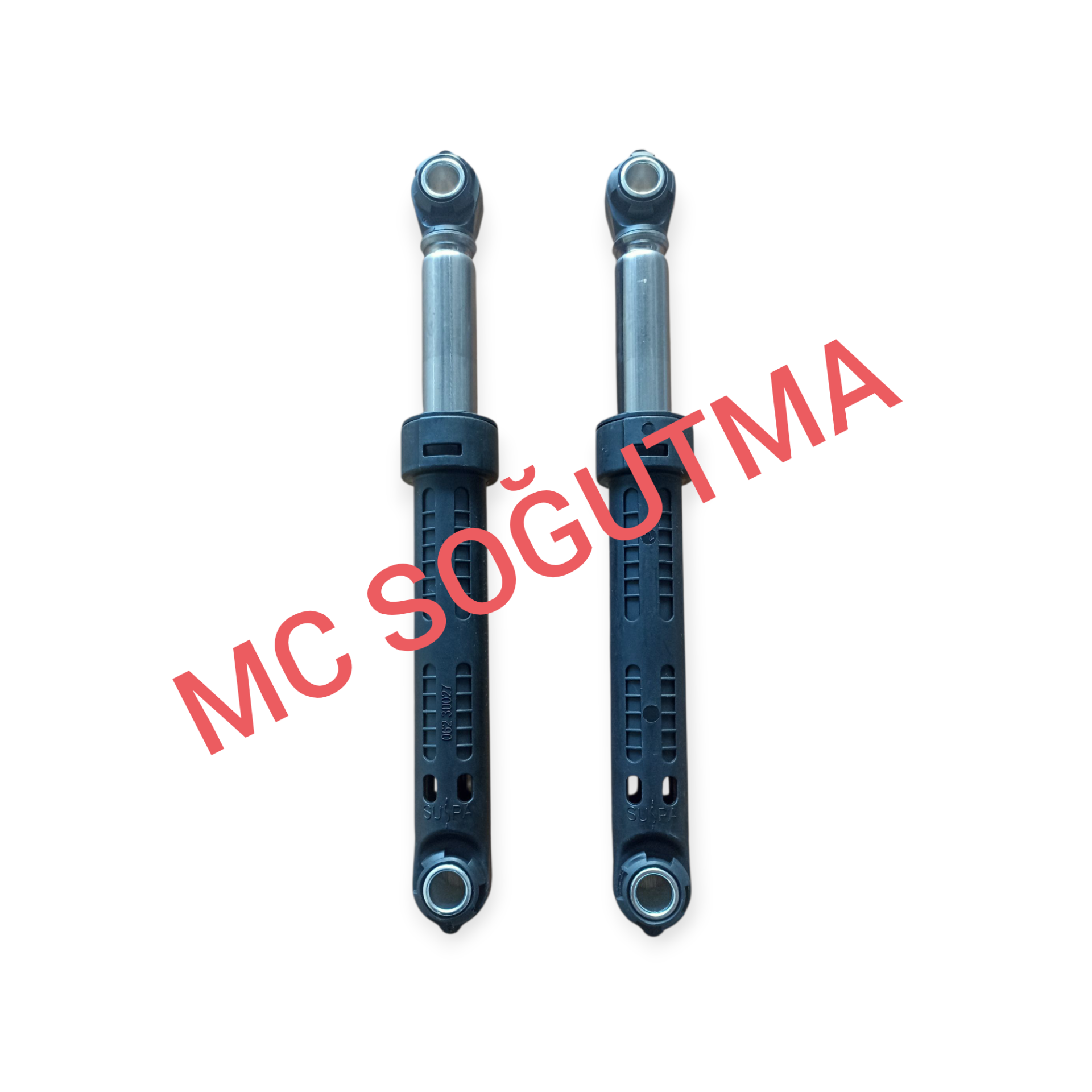 SÜRTÜNMELİ AMORTİSÖR 80N SAMSUNG DC66-00343J TAKIM