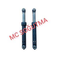 SÜRTÜNMELİ AMORTİSÖR 80N SAMSUNG DC66-00343J TAKIM