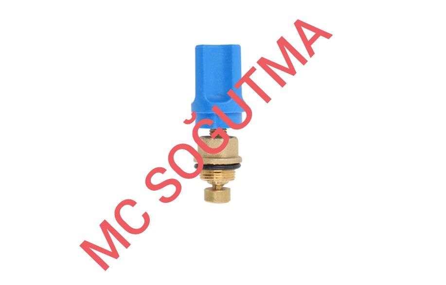 MUSLUK BAYMAK LUNA PROTHERM