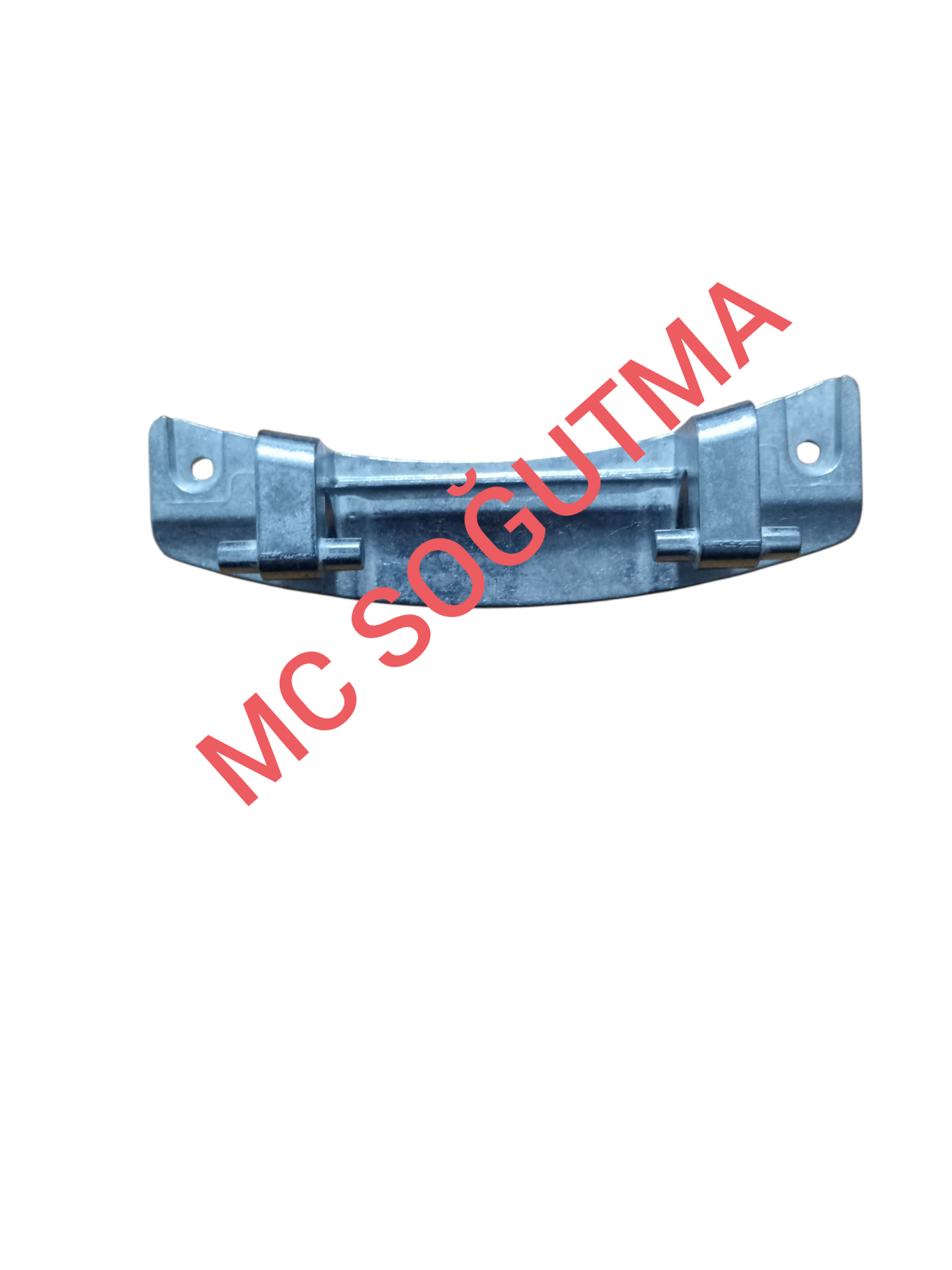 37015559 VESTEL ÇAMAŞIR MENTEŞE