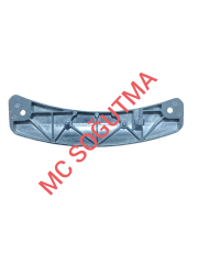 37015559 VESTEL ÇAMAŞIR MENTEŞE