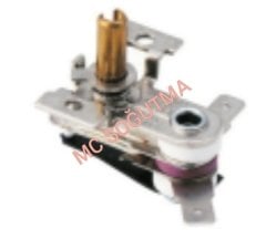 SOBA TERMOSTATI 16A MİL BOYU 15MM