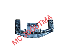 42215904 VESTEL MANDAL