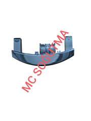 42215904 VESTEL MANDAL