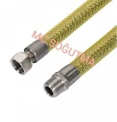 150CM 1/2 FIRIN FLEX HORTUM