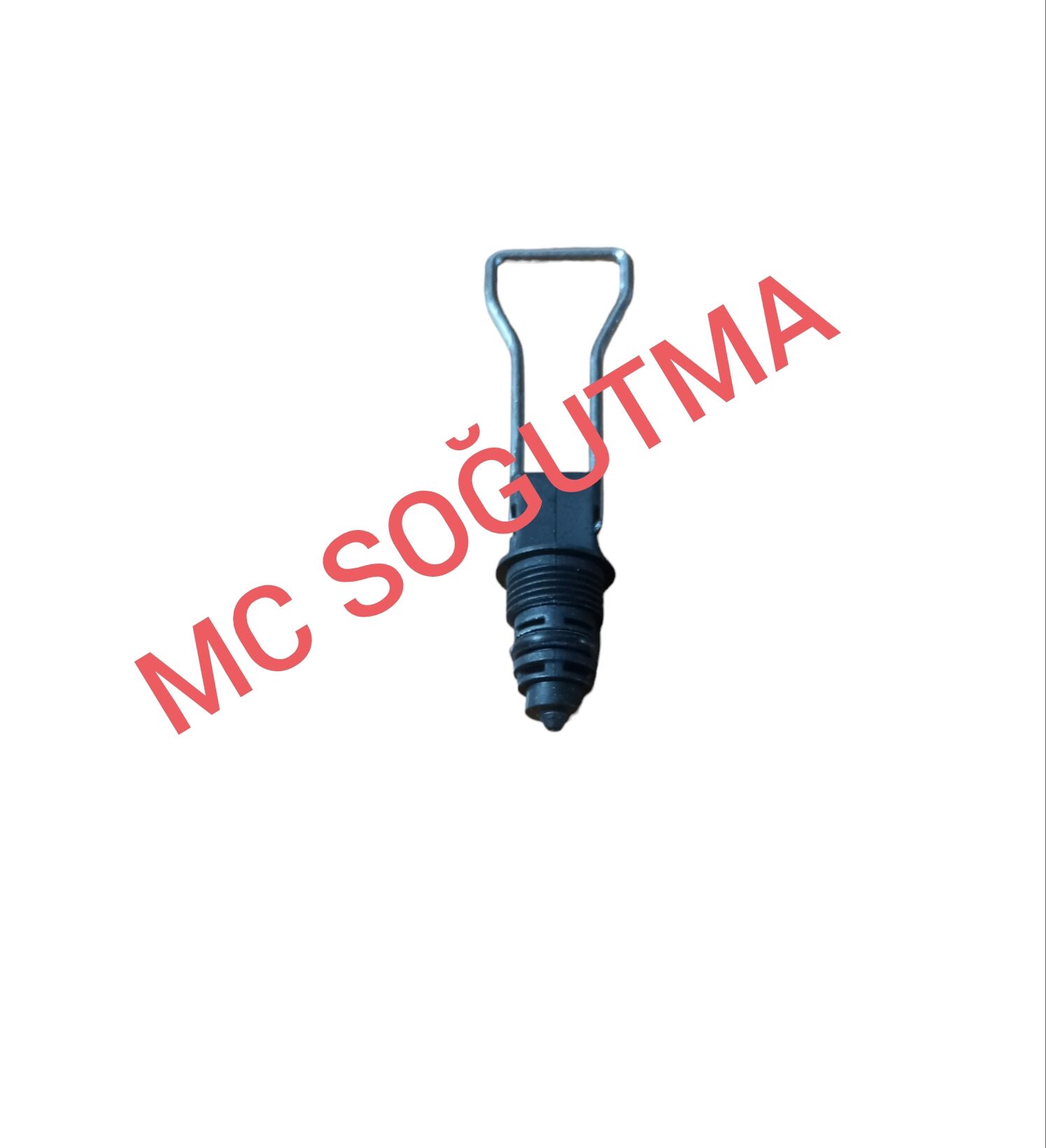 MUSLUK ECA CİTİUS PREMİX