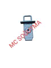 37002711 VESTEL BULAŞIK KAPI DİLİ KİLİT