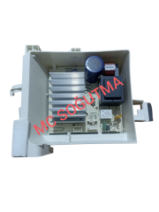 2849540300 ARÇELİK KARTI ÇAMAŞIR