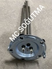 5 VİDALI DT4 REZİSTANS