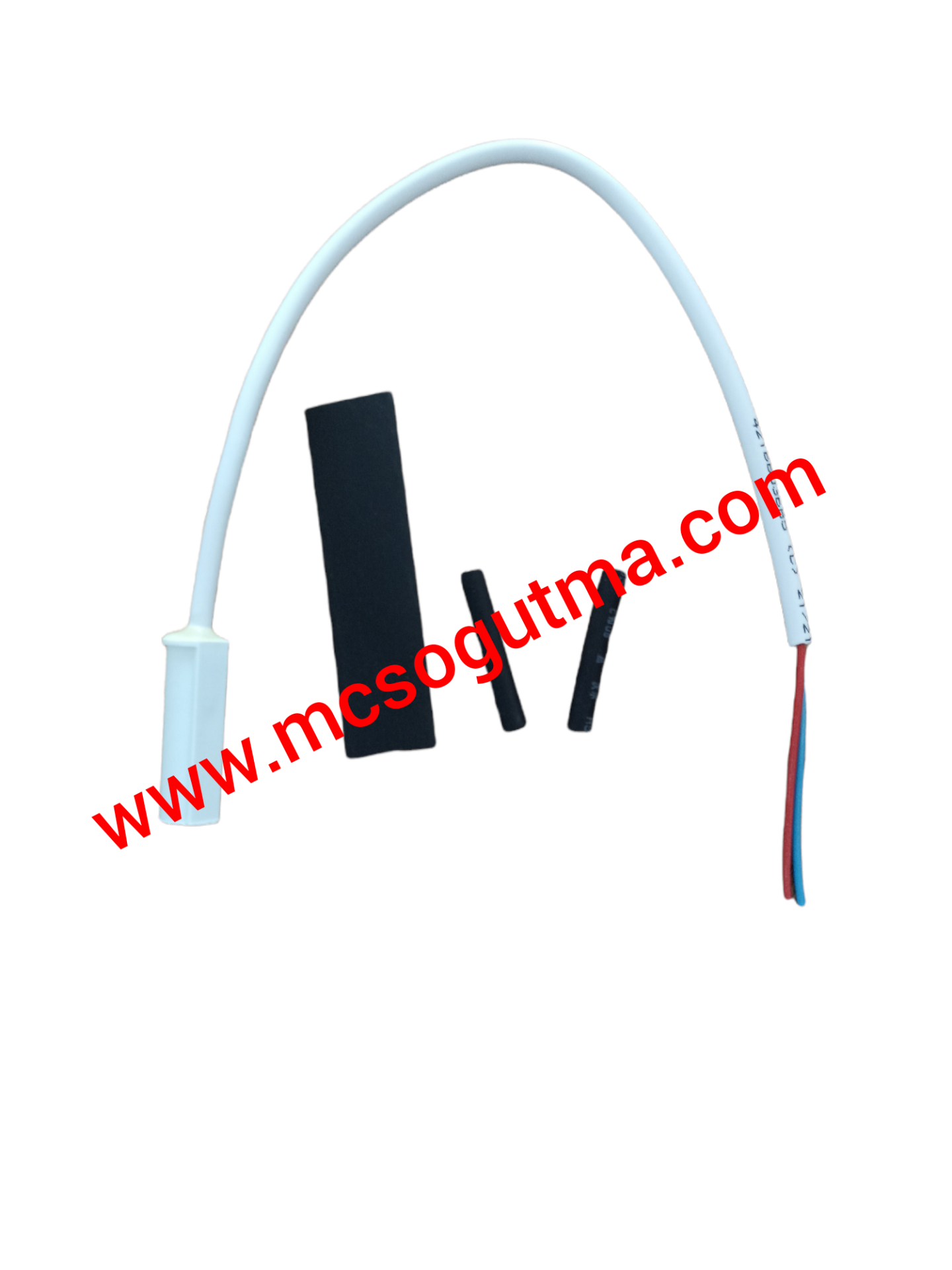 ARÇELİK BUZDOLABI SENSÖR 4394720285 4216603685