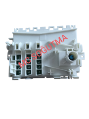 1732452050 ARÇELİK BULAŞIK KARTI