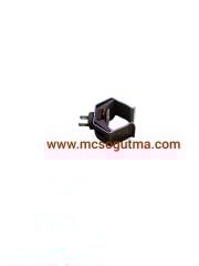 NTC SENSÖR BORU TİPİ 3/4 18MM