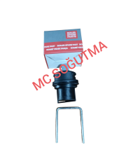 HAVA PURJOR GRUNDFOS TİP PLASTİK UZUN