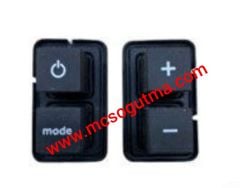 DÜĞME SETİ KOMBİ BOSCH BUDERUS