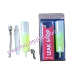 GAZ KAÇAK TIKAYICI 30 ML 80525R ADAPDÖRTLÜ