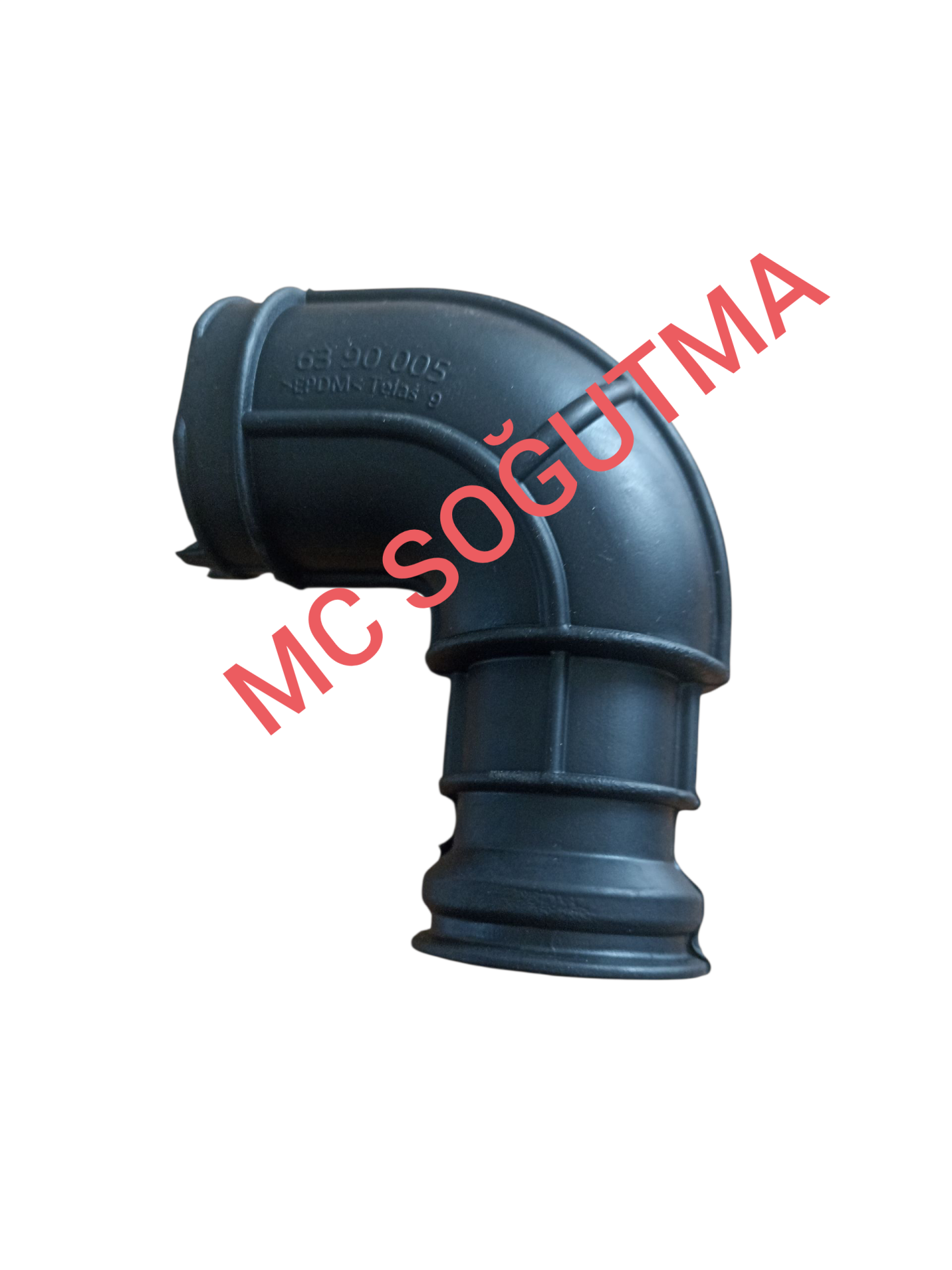 ARİSTON ARA HORTUM C00256973