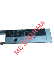 2420309061  ARÇELİK PANO 8103 YPS 8KG