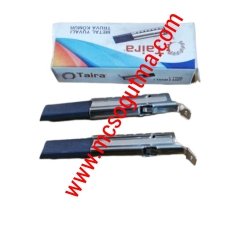 TAIRA TRUVA KÖMÜRLÜK ÇAMAŞIR