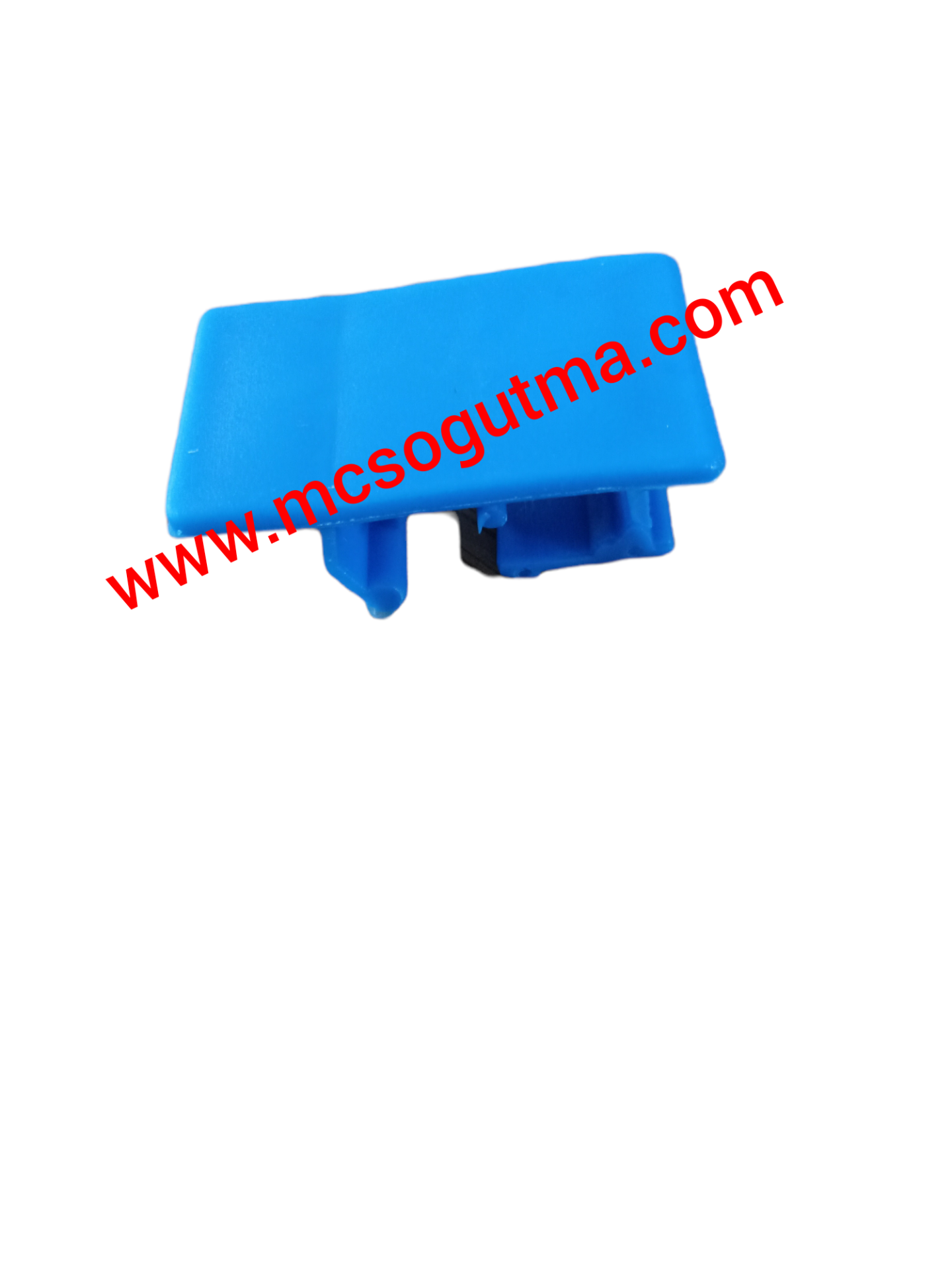MANDAL FANTOM FANSET MAVİ