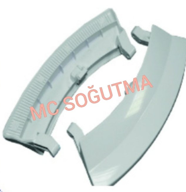 VESTEL REGAL MANDAL 42023901