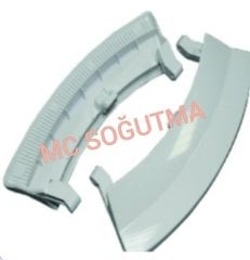 VESTEL REGAL MANDAL 42023901